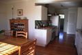Property photo of 38 Bimbadeen Crescent Frenchs Forest NSW 2086