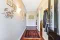 Property photo of 4 Hollywood Way Glenalta SA 5052