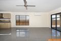 Property photo of 23 Stringybark Street Spring Mountain QLD 4300