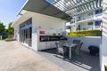 Property photo of 1304/1A Mungar Street Maroochydore QLD 4558