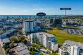 Property photo of 1304/1A Mungar Street Maroochydore QLD 4558