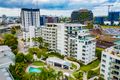 Property photo of 1304/1A Mungar Street Maroochydore QLD 4558