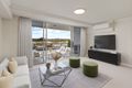 Property photo of 1304/1A Mungar Street Maroochydore QLD 4558