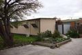 Property photo of 366 Camp Road Broadmeadows VIC 3047