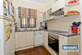 Property photo of 25 Dorrington Drive Ashgrove QLD 4060