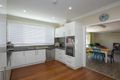 Property photo of 18 Barlee Road Capel WA 6271