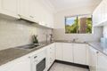 Property photo of 9/2-4 Fredben Avenue Cammeray NSW 2062