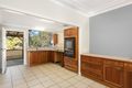 Property photo of 41 Warner Avenue Tuggerawong NSW 2259