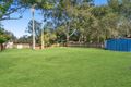 Property photo of 41 Warner Avenue Tuggerawong NSW 2259