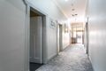 Property photo of 18 Seafield Street Largs North SA 5016