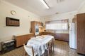 Property photo of 93 Nicholson Street Coburg VIC 3058