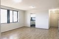 Property photo of 6/31 Church Street Lidcombe NSW 2141