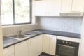 Property photo of 6/31 Church Street Lidcombe NSW 2141