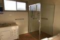 Property photo of 24 Prince Street Bellbird NSW 2325
