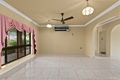 Property photo of 48-54 Larsen Road Redlynch QLD 4870