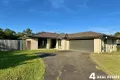 Property photo of 2 Parkside Drive Flagstone QLD 4280
