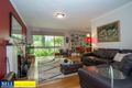 Property photo of 1 Cooloongatta Road Sassafras VIC 3787