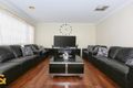 Property photo of 9 Donvale Avenue Roxburgh Park VIC 3064
