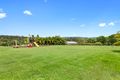 Property photo of 20 Fred Astaire Avenue Maudsland QLD 4210