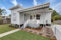 Property photo of 106 Bedford Road Andergrove QLD 4740