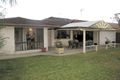 Property photo of 869A Henry Lawson Drive Picnic Point NSW 2213