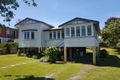 Property photo of 45 Ryan Street East Innisfail QLD 4860