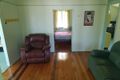 Property photo of 45 Ryan Street East Innisfail QLD 4860