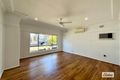 Property photo of 4 Bailey Parade Peakhurst NSW 2210