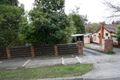 Property photo of 32 Elsie Street Boronia VIC 3155