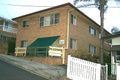Property photo of 1/5 Beach Street Yamba NSW 2464