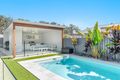 Property photo of 47 Dianella Drive Gulmarrad NSW 2463