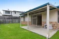 Property photo of 12/24-26 Lipscombe Road Deception Bay QLD 4508