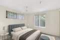 Property photo of 12/24-26 Lipscombe Road Deception Bay QLD 4508