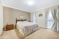 Property photo of 3 Nicholas Avenue Glen Waverley VIC 3150