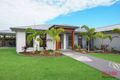 Property photo of 22 McCorley Court Caboolture QLD 4510