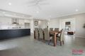 Property photo of 22 McCorley Court Caboolture QLD 4510