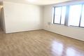 Property photo of 6/31 Church Street Lidcombe NSW 2141