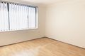 Property photo of 6/31 Church Street Lidcombe NSW 2141