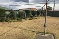 Property photo of 24 Prince Street Bellbird NSW 2325