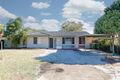 Property photo of 11 Marconi Street Morley WA 6062