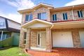 Property photo of 3/85 Arab Road Padstow NSW 2211