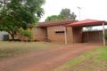 Property photo of 38 Koloona Drive Emu Plains NSW 2750
