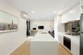 Property photo of 523/85 Market Street South Melbourne VIC 3205