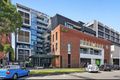 Property photo of 523/85 Market Street South Melbourne VIC 3205