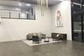 Property photo of 523/85 Market Street South Melbourne VIC 3205
