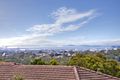 Property photo of 20 Highland Close Charlestown NSW 2290