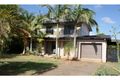 Property photo of 19 Meghan Crescent Qunaba QLD 4670