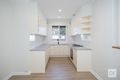 Property photo of 11 Clarence Avenue Klemzig SA 5087