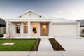 Property photo of 8 Chamaeleon Approach Australind WA 6233