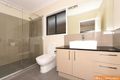 Property photo of 23 Stringybark Street Spring Mountain QLD 4300
